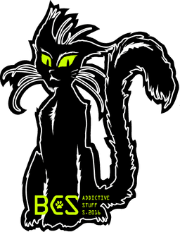 store_logo